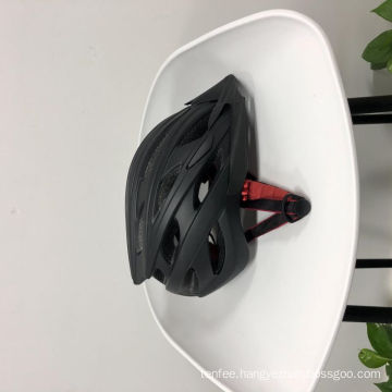 Smart LED Warning light Riding Helmet accessories